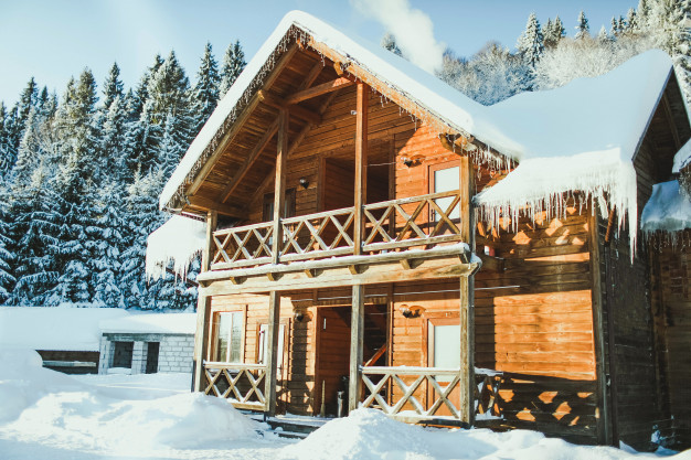 matelas chalet