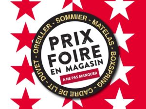 foire du Valais