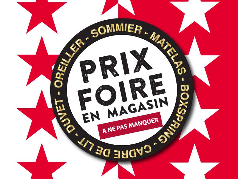 foire du Valais