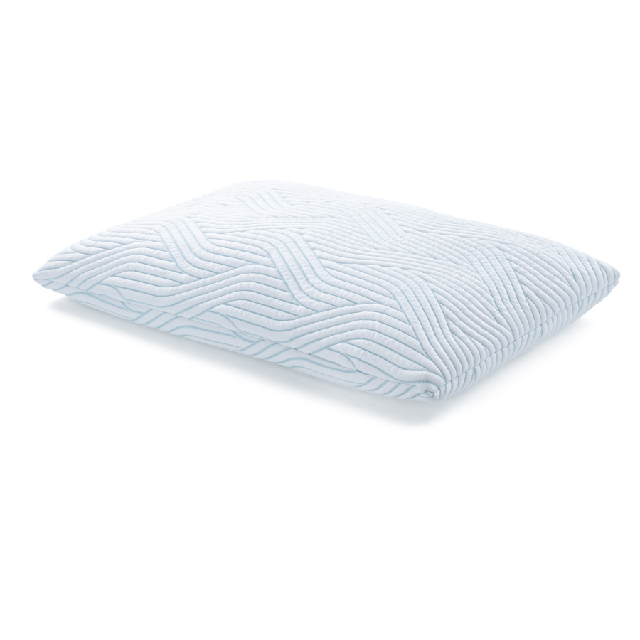 Oreiller TEMPUR® Confort Médium – Image 3