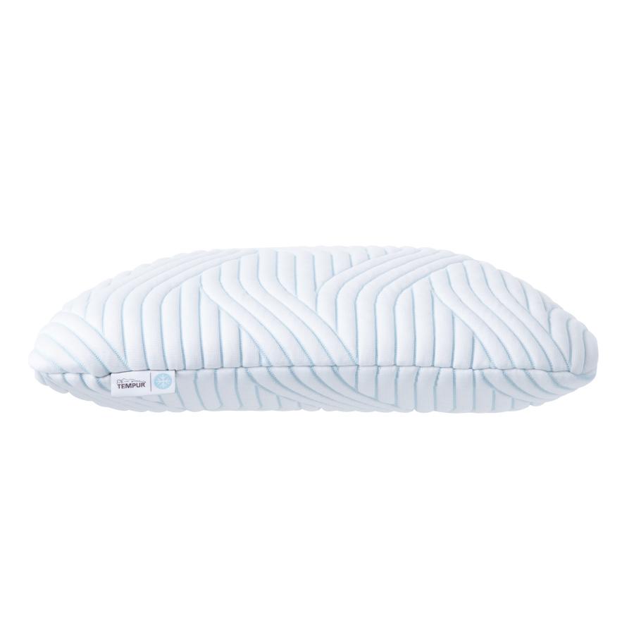 Oreiller TEMPUR®Arch – Image 3