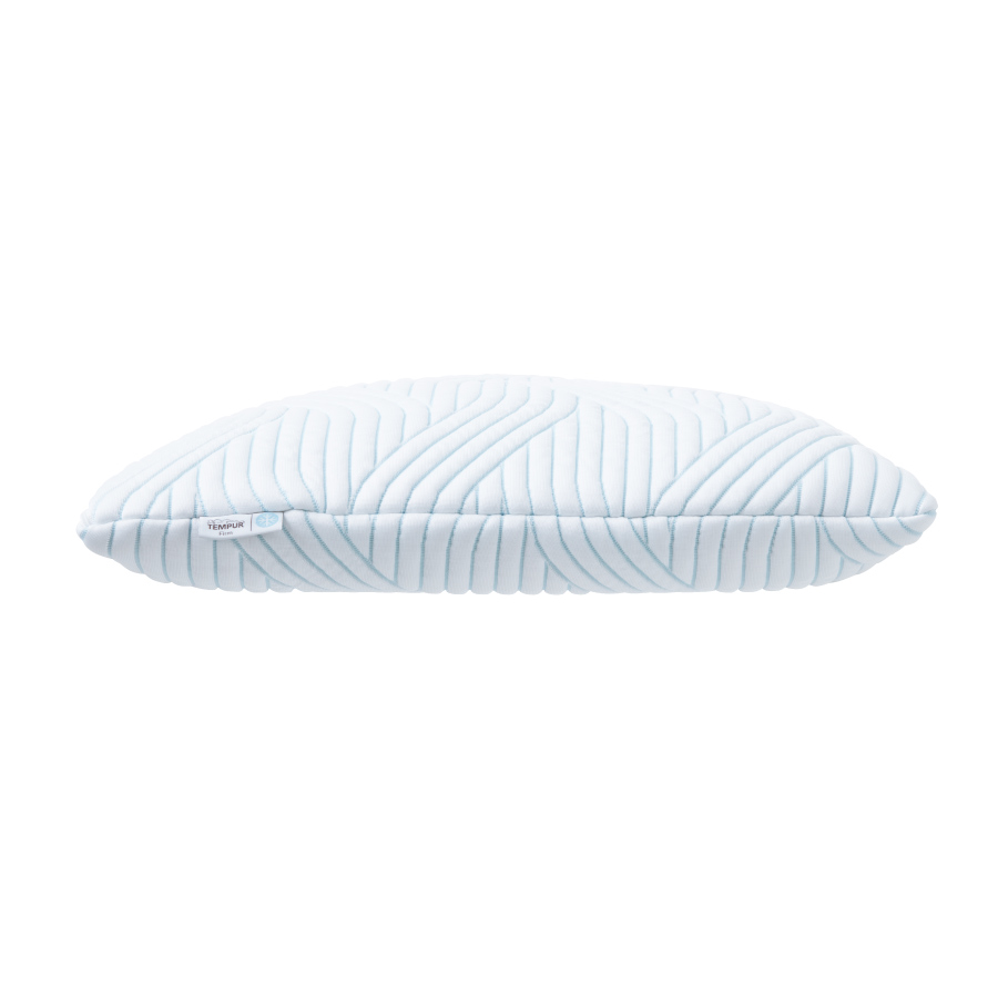 Oreiller TEMPUR® Confort Médium – Image 2