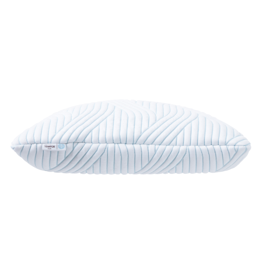 Oreiller TEMPUR® Confort Soft – Image 2