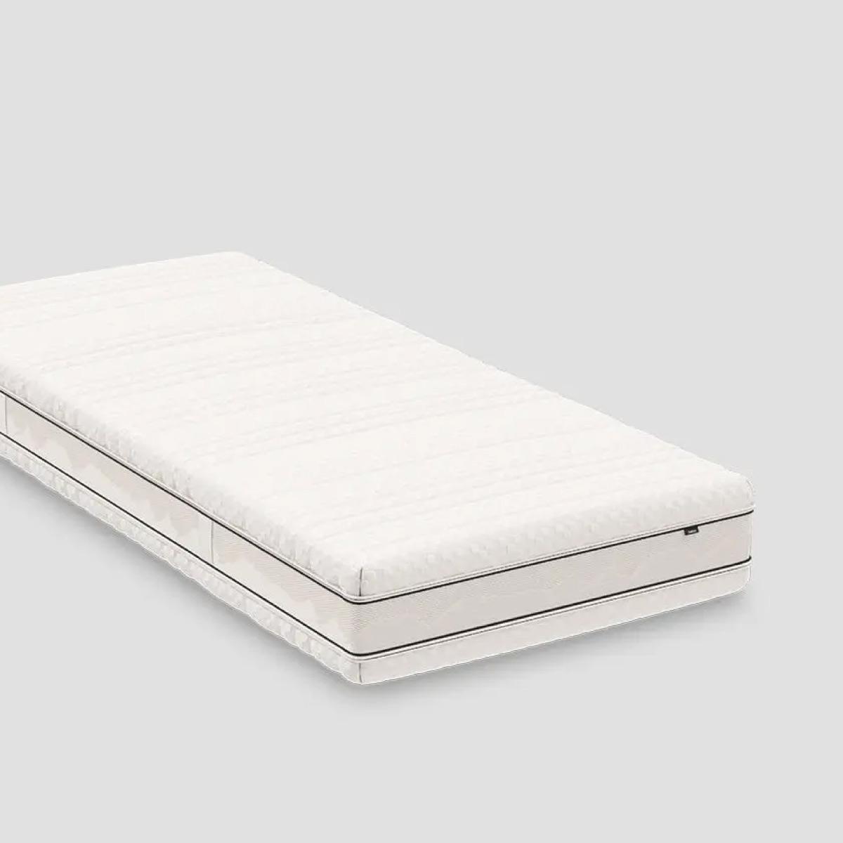 Matelas BICO ClimaPro – Image 6