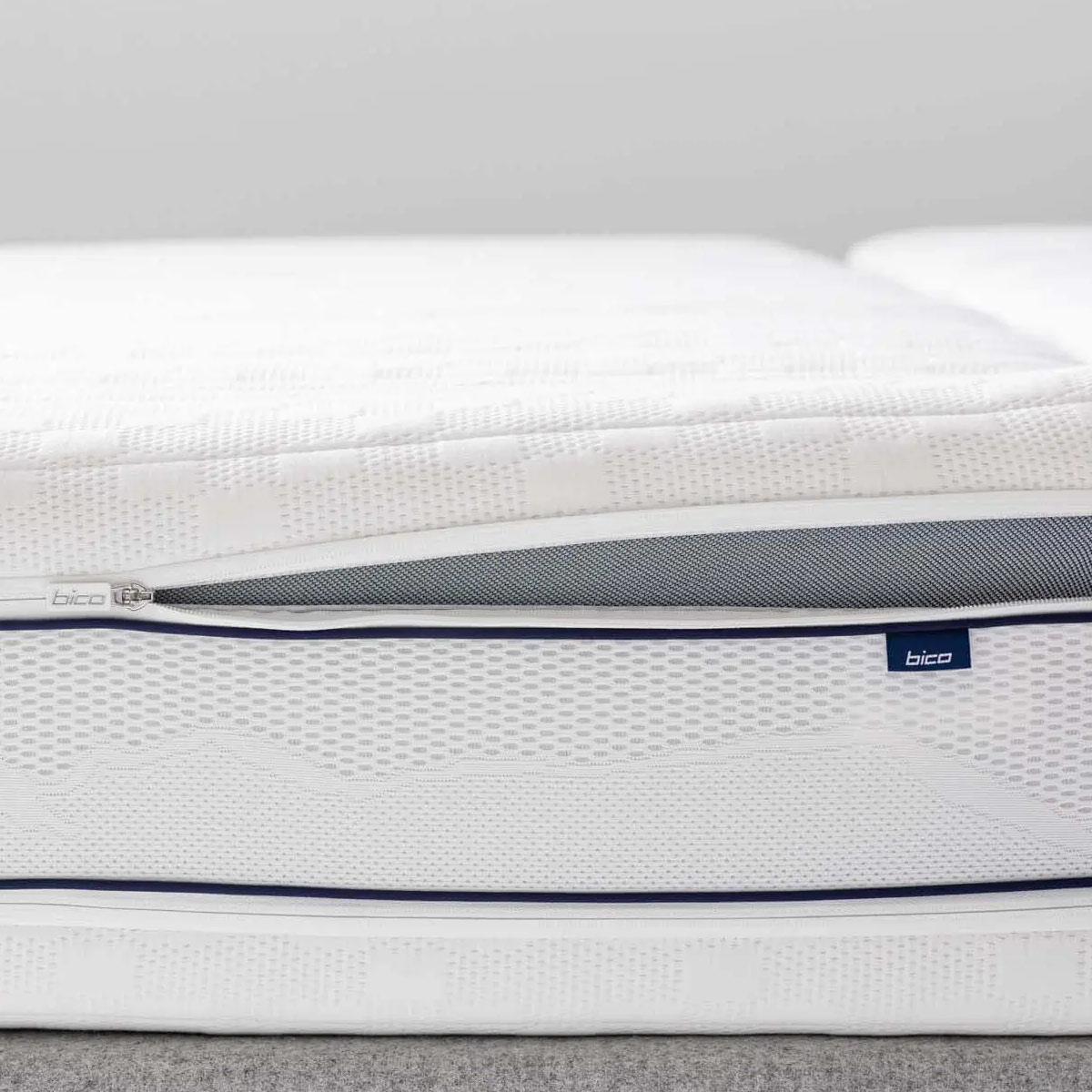 Matelas BICO ClimaPro – Image 5