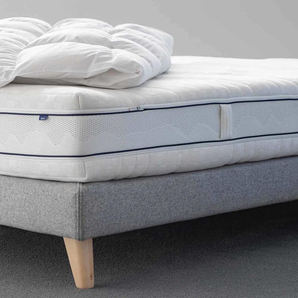 Matelas BICO ClimaPro – Image 4