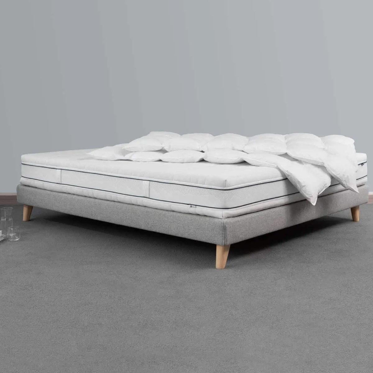 Matelas BICO ClimaPro – Image 3