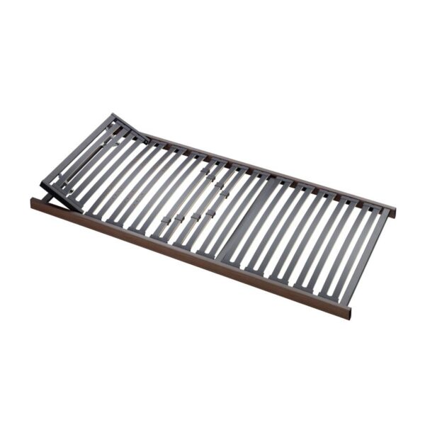Sommier Superba Planoflex