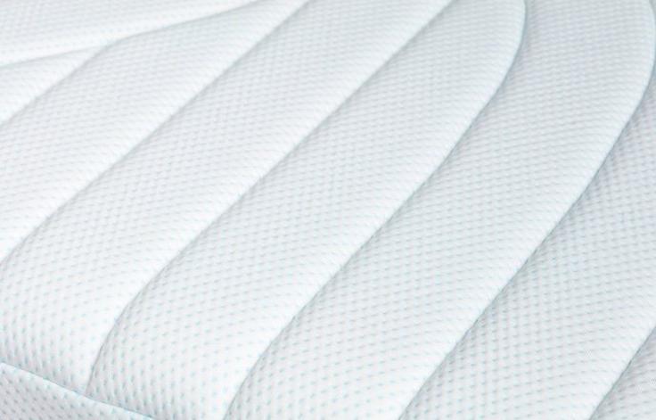 Matelas TEMPUR® Pro Plus 27 CoolQuilt 90x200 – Image 5