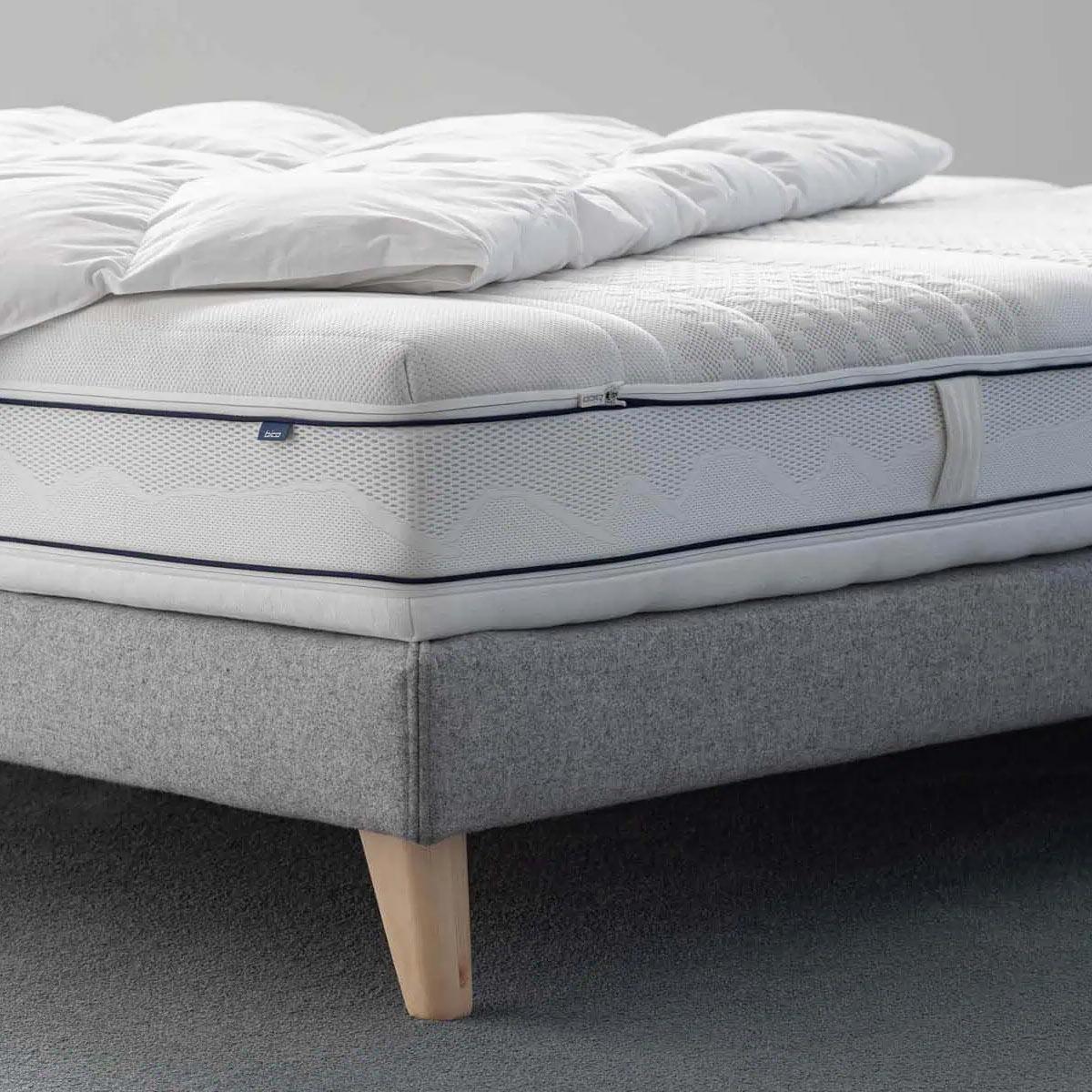 Matelas BICO BodyPro – Image 5
