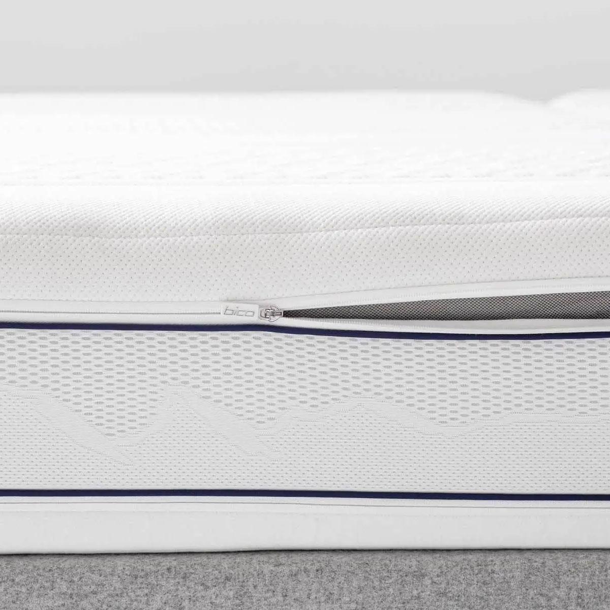 Matelas BICO BodyPro – Image 4
