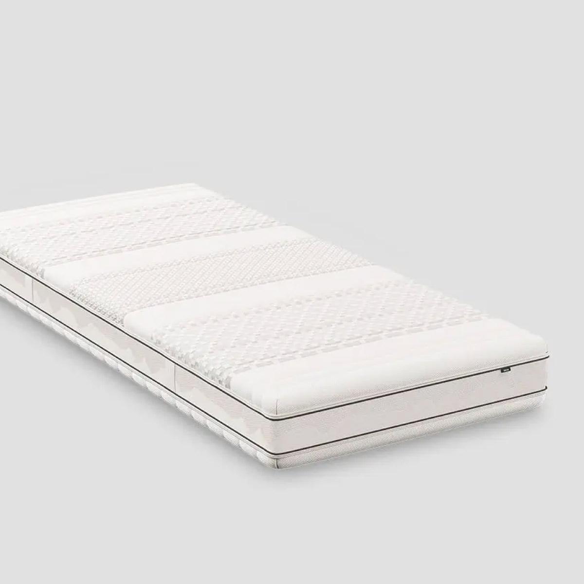 Matelas BICO BodyPro – Image 3