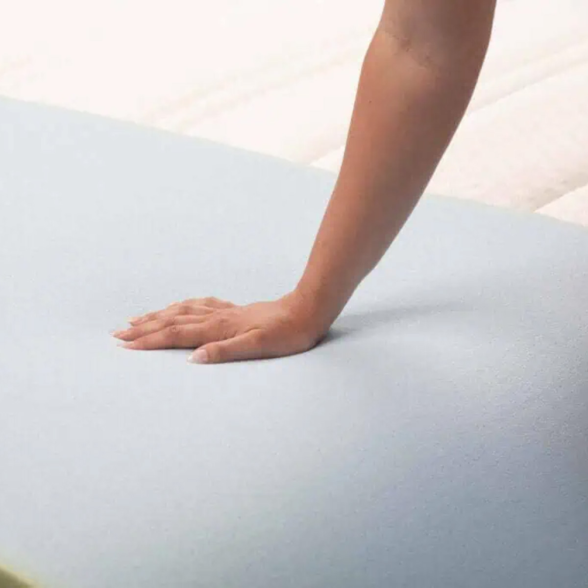 Topper BICO Komfort – Image 3