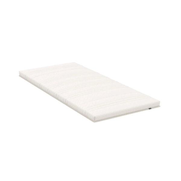 Topper BICO Standard