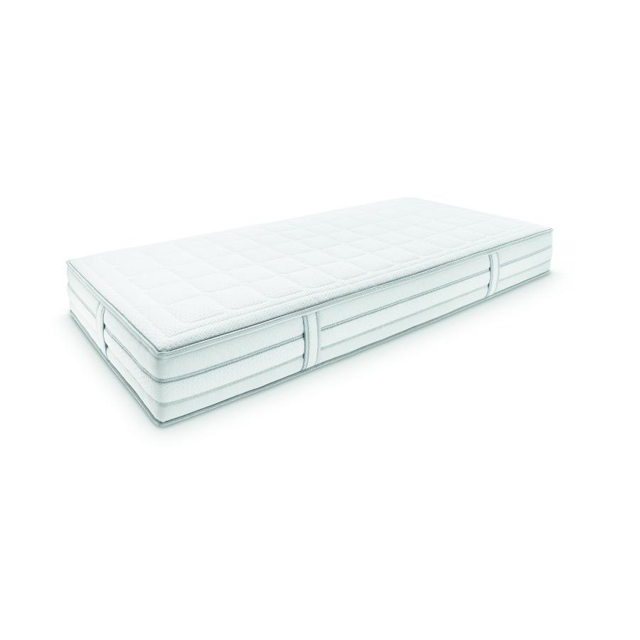 Matelas Superba Caline – Image 2