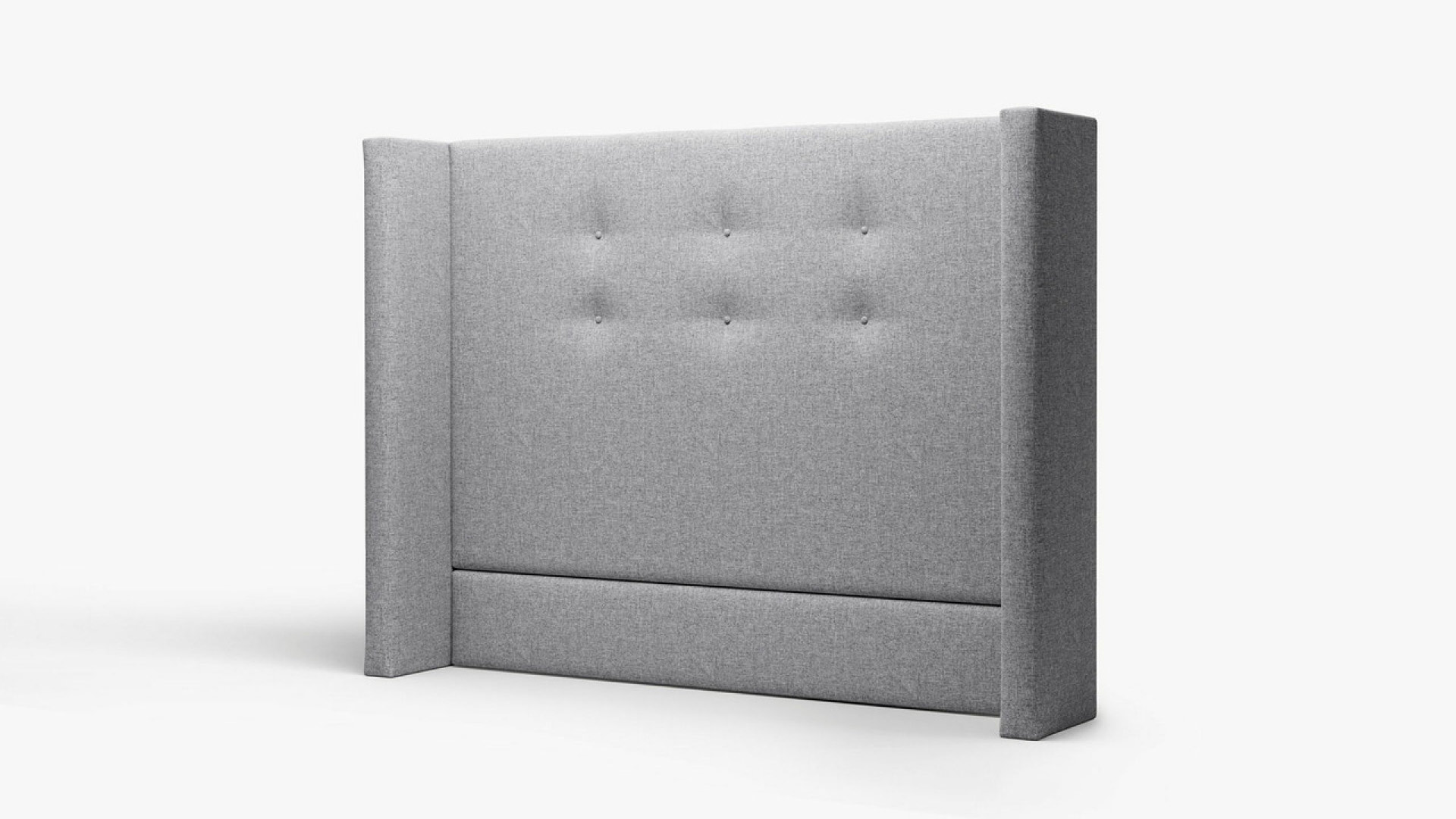 Carpe Diem Beds tête de lit Tornö – Image 2