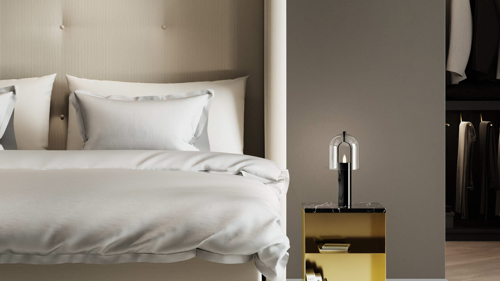 Carpe Diem Beds lit Sandö – Image 4