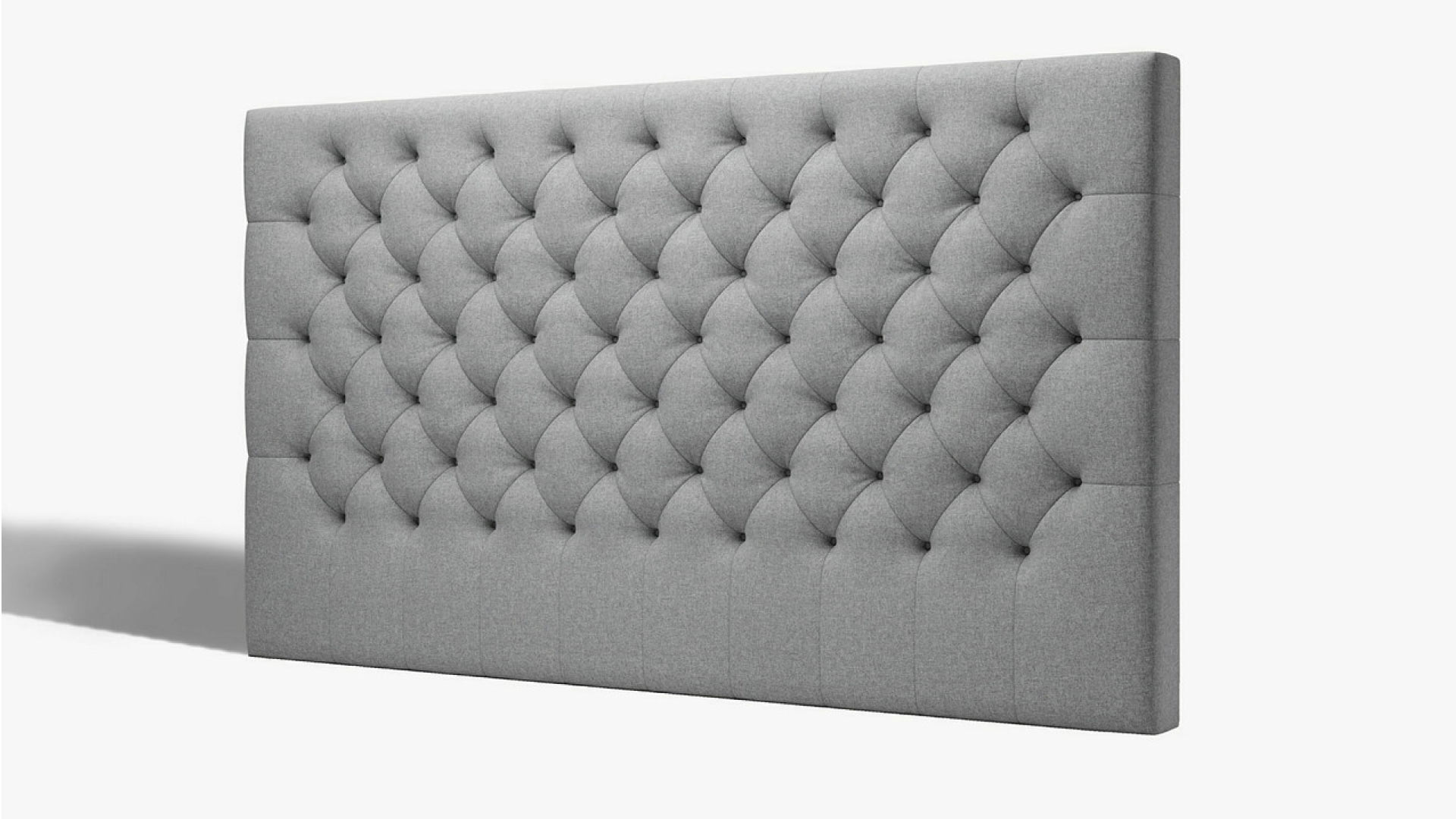 Carpe Diem Beds tête de lit Bornö – Image 2