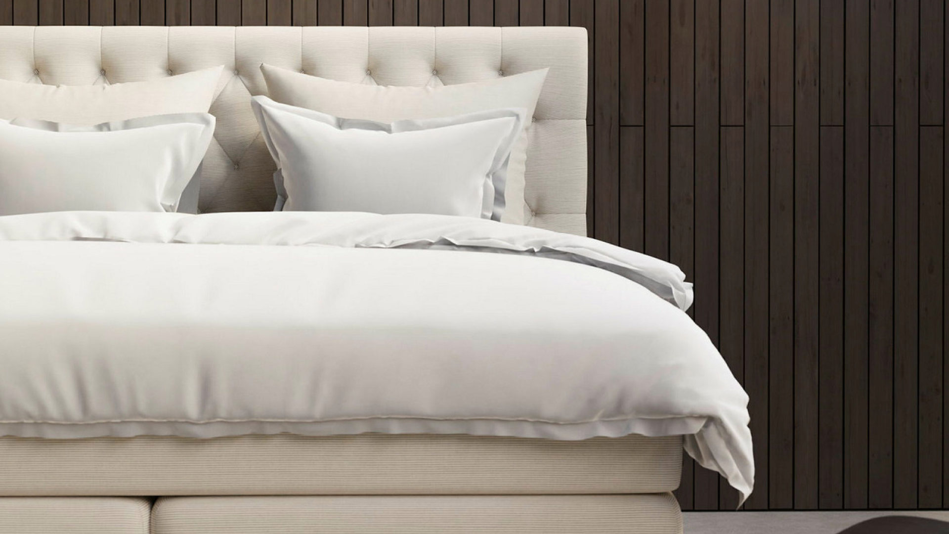 Carpe Diem Beds tête de lit Bornö – Image 4