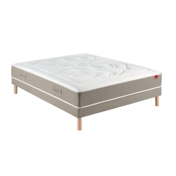 Matelas Epeda Eolis
