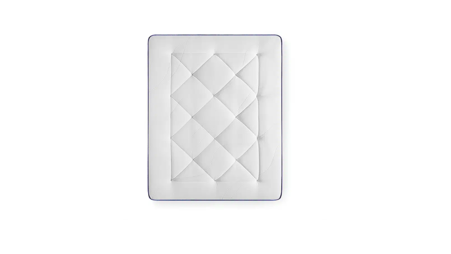 Matelas Simmons Gentleman 2 – Image 5