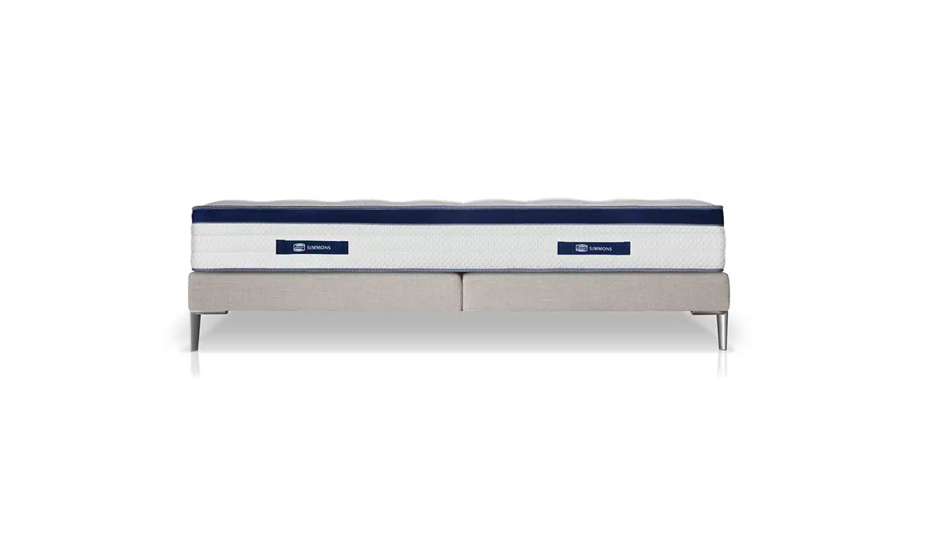 Matelas Simmons Gentleman 2 – Image 4