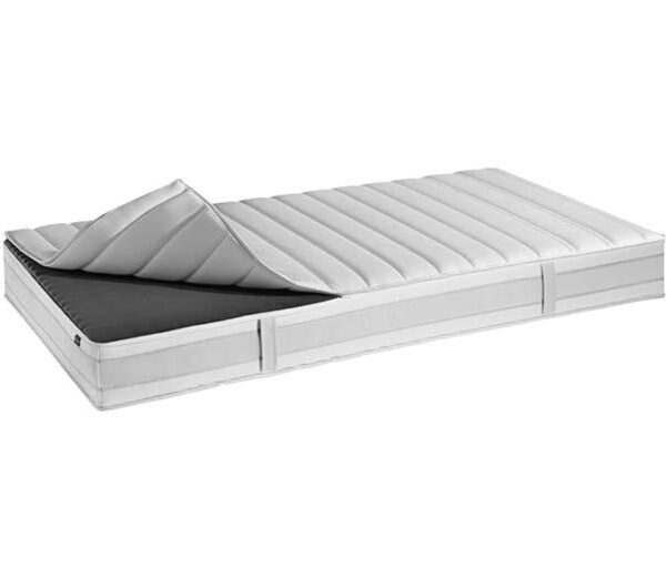 Matelas Riposa Grandessa