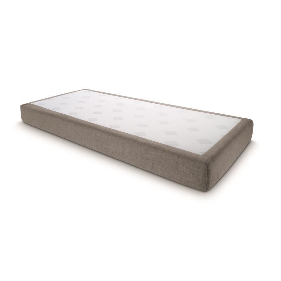 Matelas Superba Lago Boxspring – Image 2
