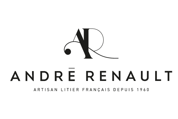 André Renault