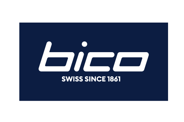Bico