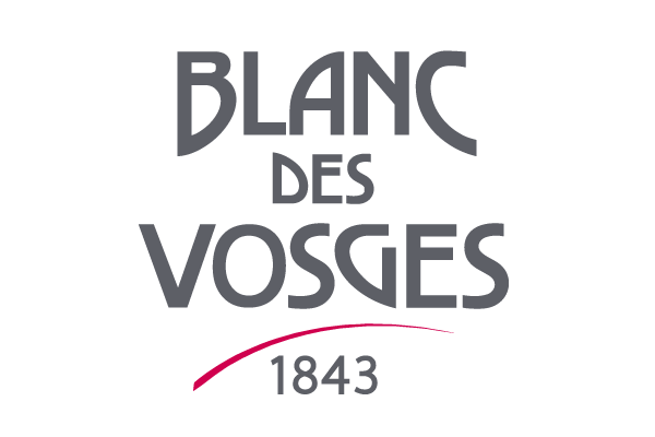Blanc des Vosges
