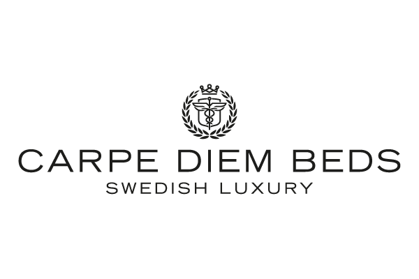 Carpe Diem
