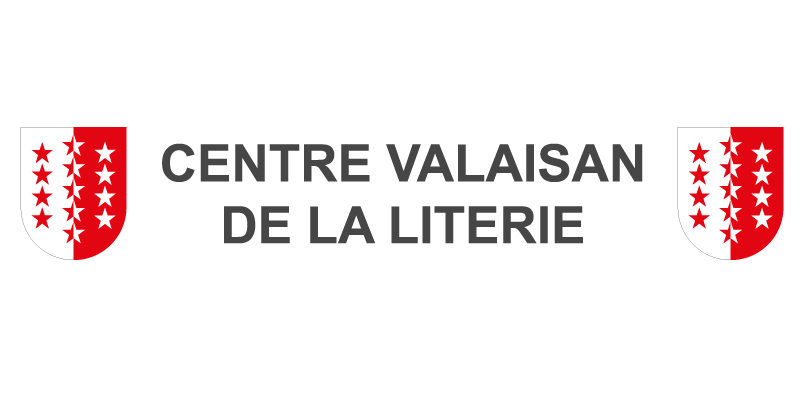 Boxspring, matelas et literie en Valais