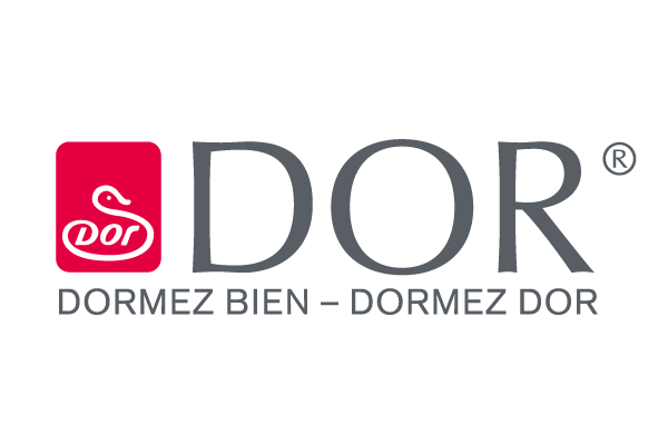 Dor Duvet