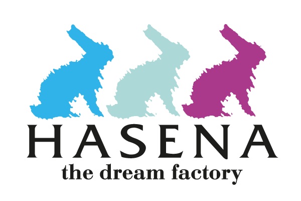 Hasena