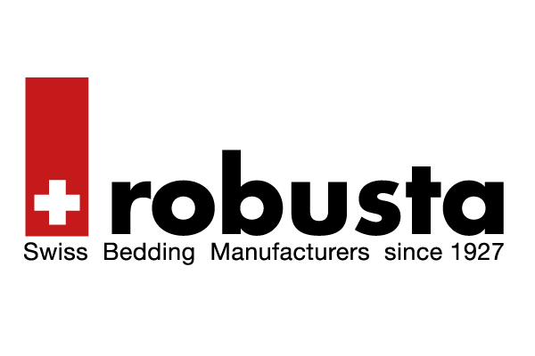 Robusta