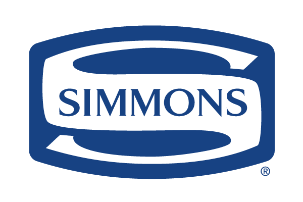 Simmons