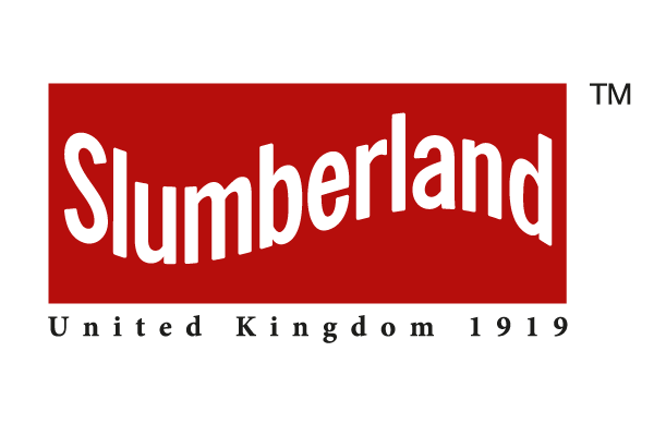 Slumberland