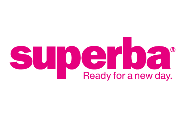 Superba