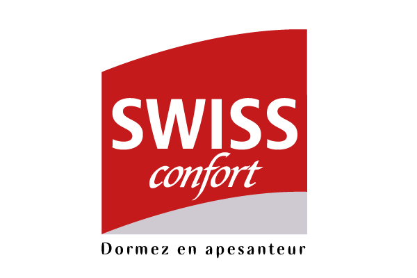 Swiss Confort