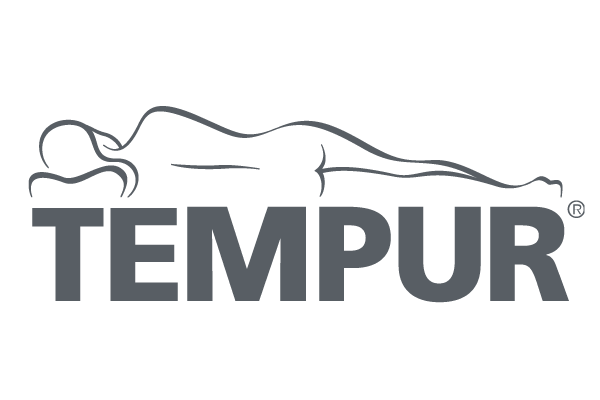 Tempur