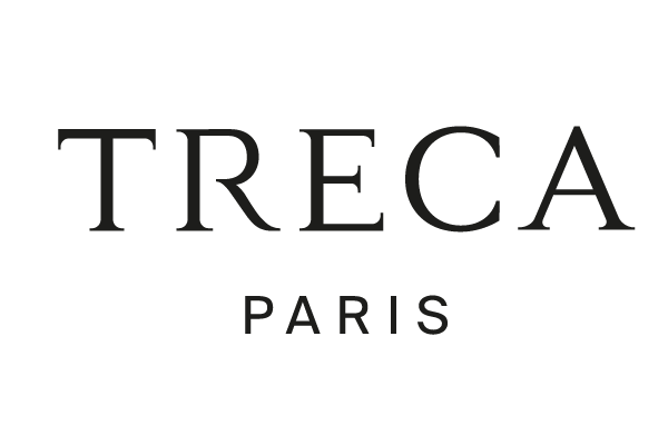 Tréca