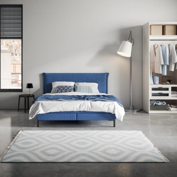 Boxspring Superba Losone