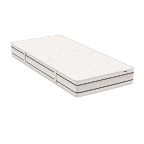 Matelas BICO Masterluxe