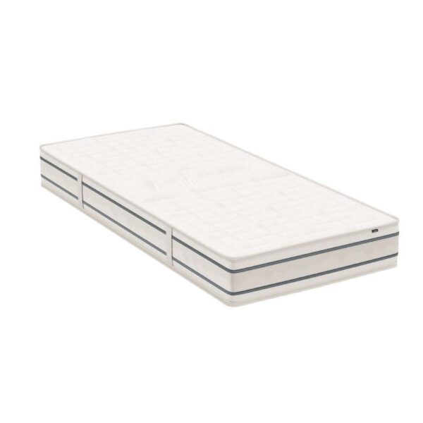 Matelas BICO MasterPro