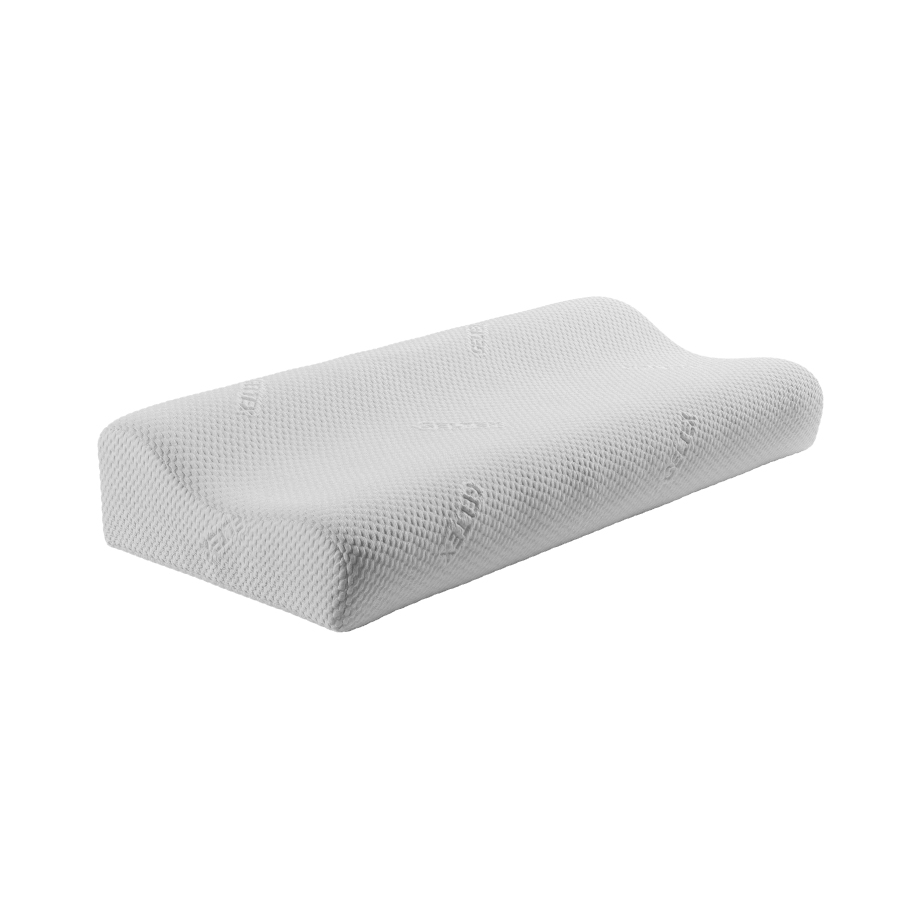 Oreiller Superba Support GELTEX – Image 2