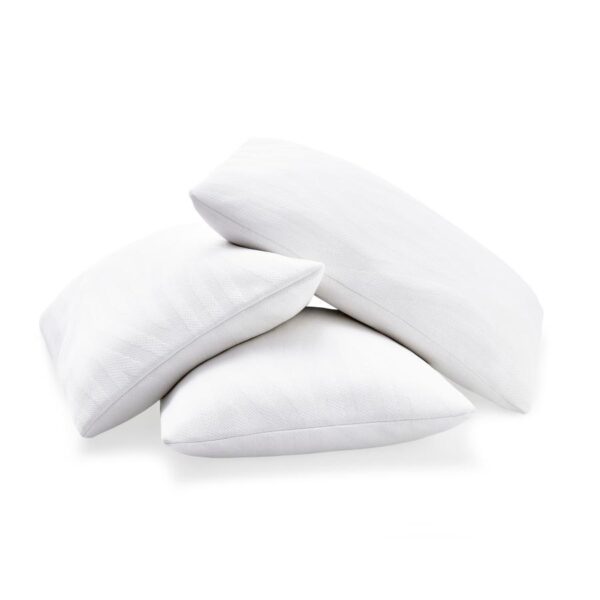 Oreiller TEMPUR® PurClean
