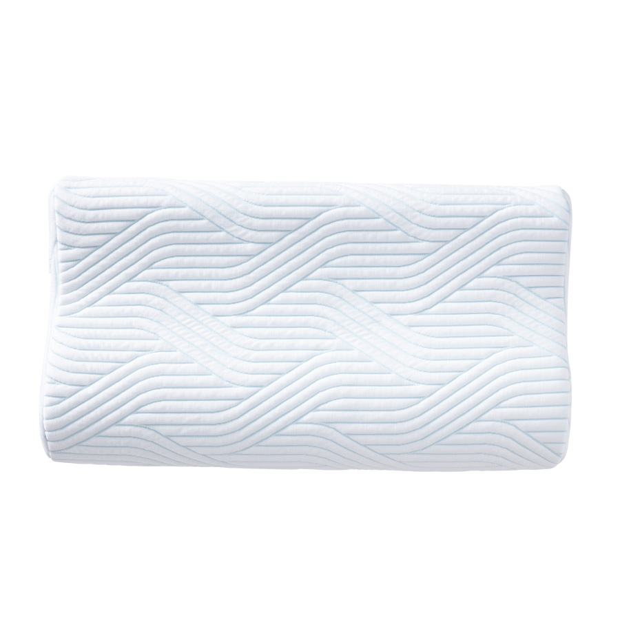 Oreiller TEMPUR®Shape – Image 3