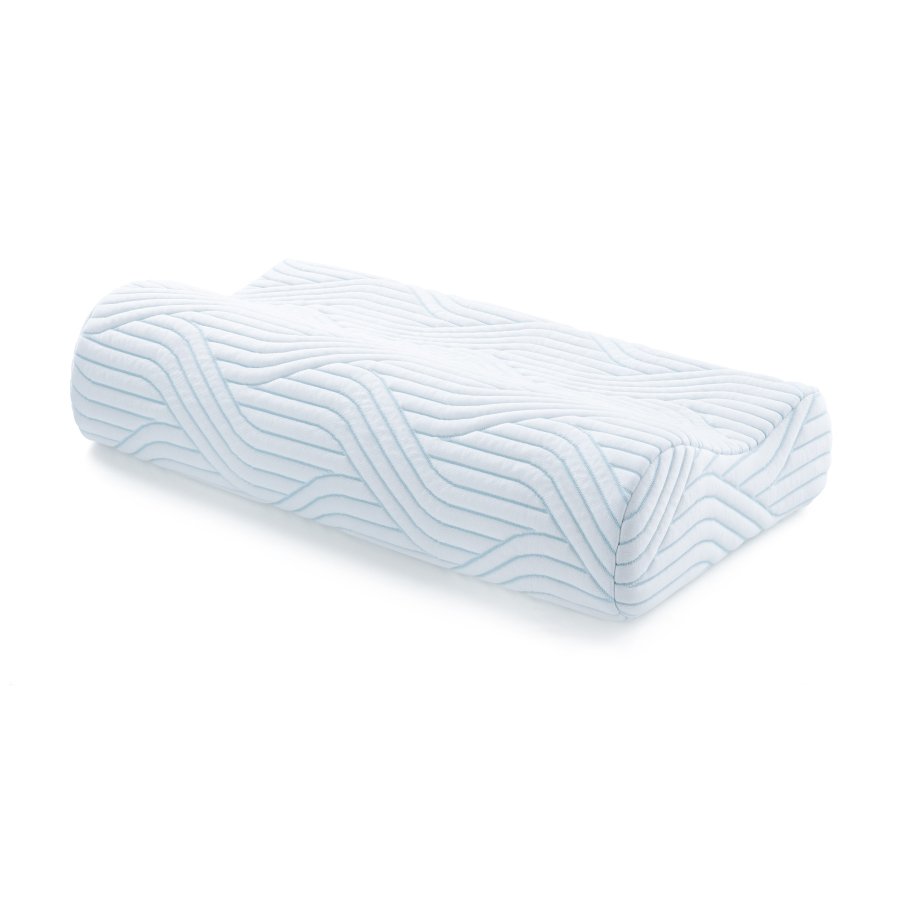 Oreiller TEMPUR®Shape – Image 2
