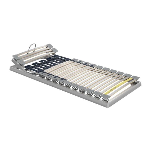 Sommier Bico Flex A
